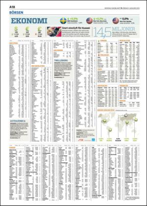 skanskadagbladet-20130105_000_00_00_018.pdf