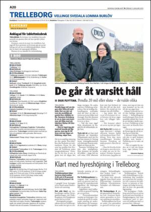 skanskadagbladet-20130105_000_00_00_020.pdf