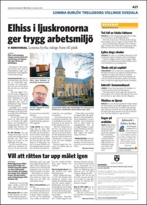 skanskadagbladet-20130105_000_00_00_021.pdf