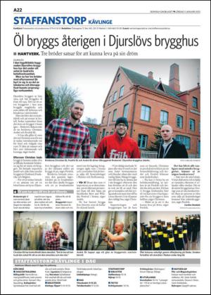 skanskadagbladet-20130105_000_00_00_022.pdf