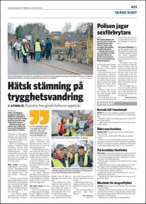 skanskadagbladet-20130105_000_00_00_023.pdf