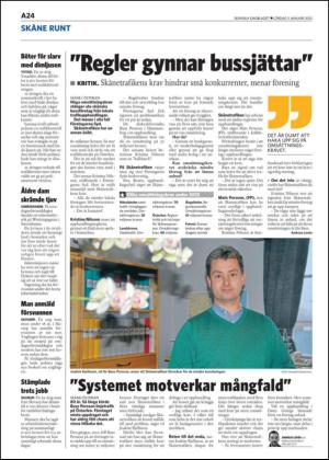 skanskadagbladet-20130105_000_00_00_024.pdf