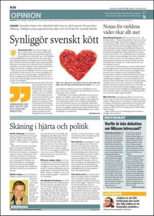 skanskadagbladet-20130105_000_00_00_026.pdf