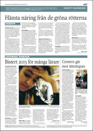 skanskadagbladet-20130105_000_00_00_027.pdf