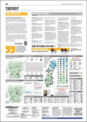 skanskadagbladet-20130107_000_00_00_002.pdf