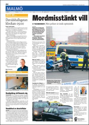 skanskadagbladet-20130107_000_00_00_004.pdf