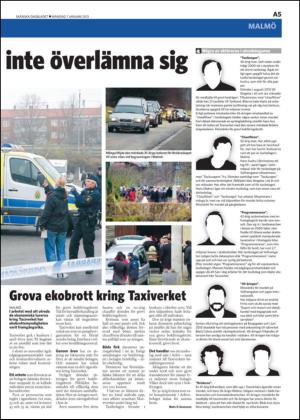 skanskadagbladet-20130107_000_00_00_005.pdf