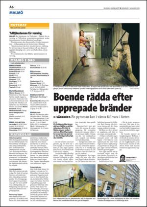 skanskadagbladet-20130107_000_00_00_006.pdf