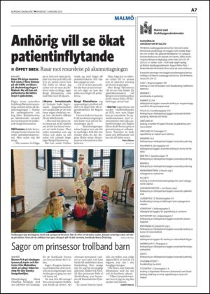 skanskadagbladet-20130107_000_00_00_007.pdf