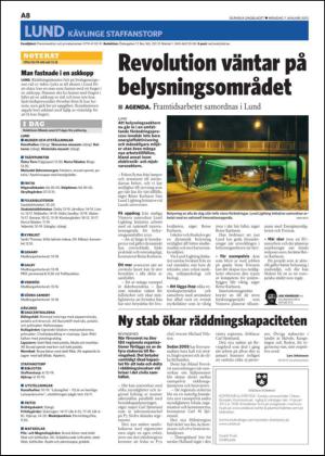 skanskadagbladet-20130107_000_00_00_008.pdf