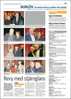 skanskadagbladet-20130107_000_00_00_009.pdf