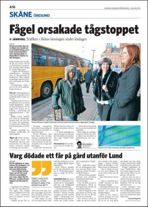 skanskadagbladet-20130107_000_00_00_010.pdf