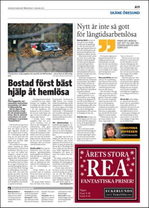 skanskadagbladet-20130107_000_00_00_011.pdf