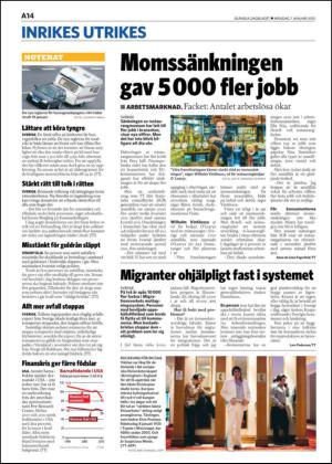 skanskadagbladet-20130107_000_00_00_014.pdf