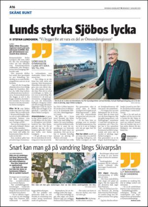 skanskadagbladet-20130107_000_00_00_016.pdf