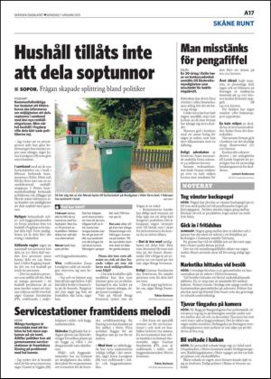 skanskadagbladet-20130107_000_00_00_017.pdf