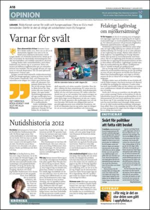 skanskadagbladet-20130107_000_00_00_018.pdf