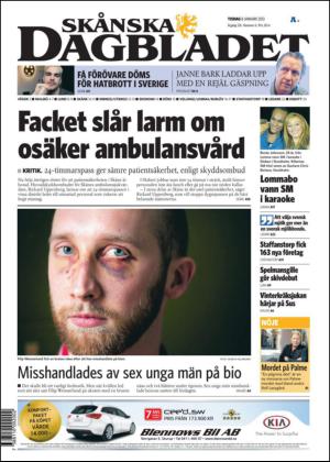 skanskadagbladet-20130108_000_00_00.pdf