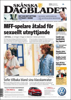 skanskadagbladet-20130109_000_00_00.pdf