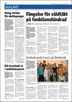 skanskadagbladet-20130109_000_00_00_004.pdf