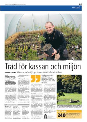 skanskadagbladet-20130109_000_00_00_005.pdf