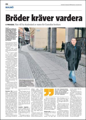 skanskadagbladet-20130109_000_00_00_006.pdf