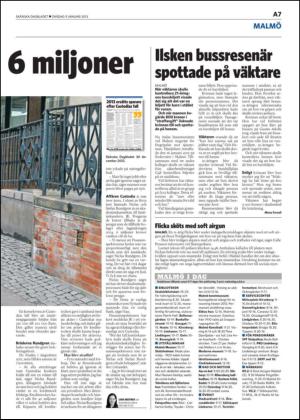 skanskadagbladet-20130109_000_00_00_007.pdf