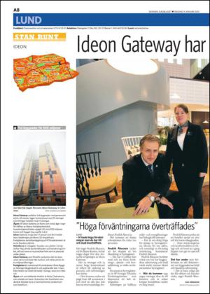 skanskadagbladet-20130109_000_00_00_008.pdf