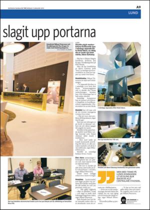 skanskadagbladet-20130109_000_00_00_009.pdf