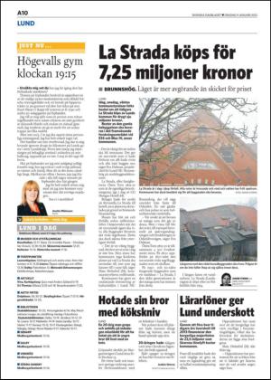 skanskadagbladet-20130109_000_00_00_010.pdf