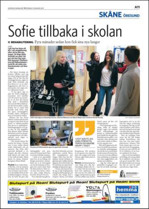 skanskadagbladet-20130109_000_00_00_011.pdf