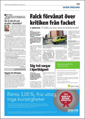 skanskadagbladet-20130109_000_00_00_013.pdf