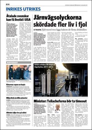 skanskadagbladet-20130109_000_00_00_014.pdf