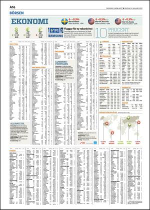 skanskadagbladet-20130109_000_00_00_016.pdf