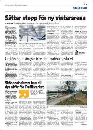 skanskadagbladet-20130109_000_00_00_017.pdf