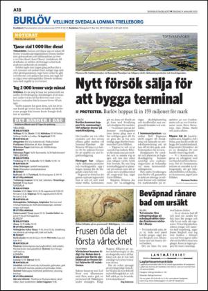 skanskadagbladet-20130109_000_00_00_018.pdf