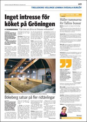 skanskadagbladet-20130109_000_00_00_019.pdf