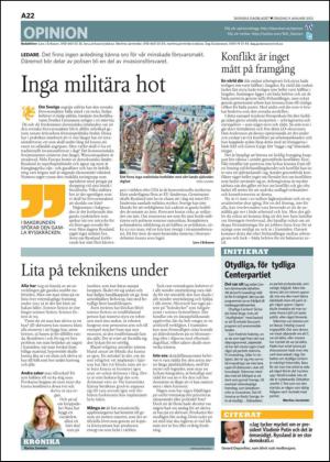 skanskadagbladet-20130109_000_00_00_022.pdf