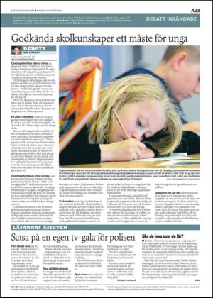 skanskadagbladet-20130109_000_00_00_023.pdf