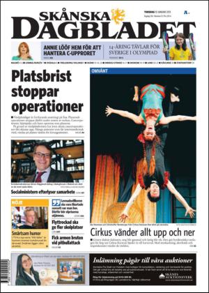 skanskadagbladet-20130110_000_00_00.pdf