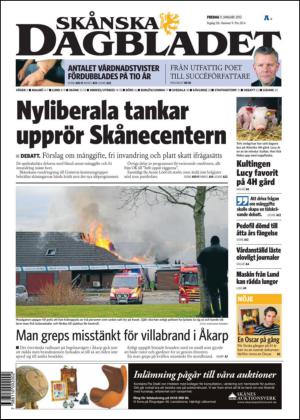 skanskadagbladet-20130111_000_00_00.pdf