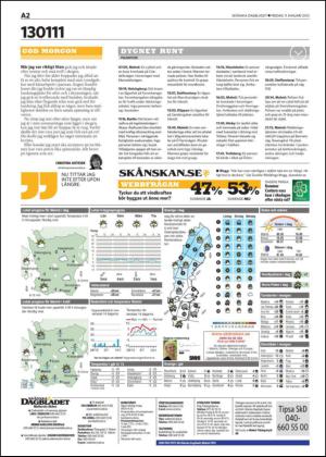 skanskadagbladet-20130111_000_00_00_002.pdf