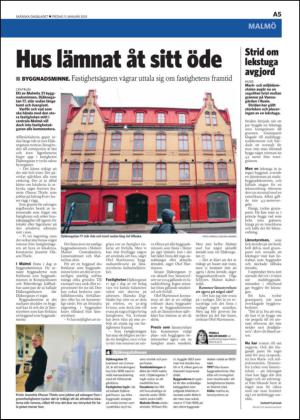 skanskadagbladet-20130111_000_00_00_005.pdf