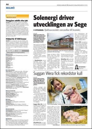 skanskadagbladet-20130111_000_00_00_006.pdf