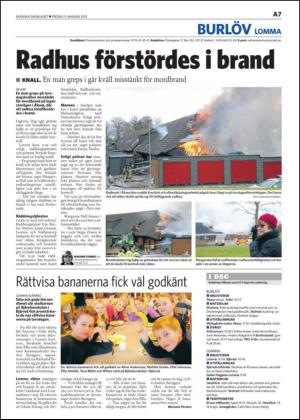 skanskadagbladet-20130111_000_00_00_007.pdf