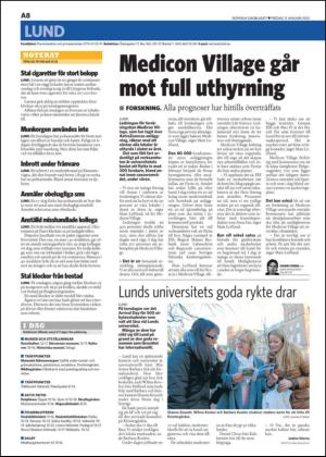 skanskadagbladet-20130111_000_00_00_008.pdf