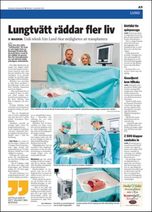 skanskadagbladet-20130111_000_00_00_009.pdf