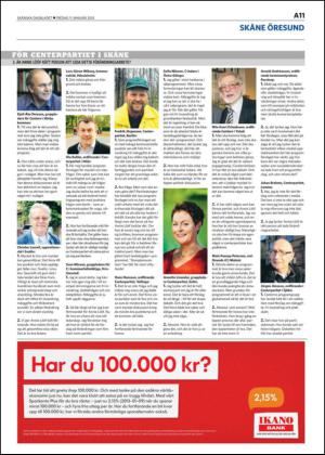 skanskadagbladet-20130111_000_00_00_011.pdf