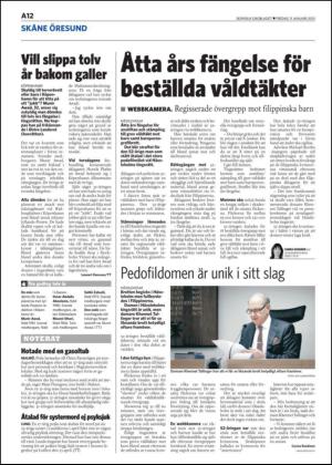 skanskadagbladet-20130111_000_00_00_012.pdf