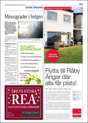 skanskadagbladet-20130111_000_00_00_013.pdf